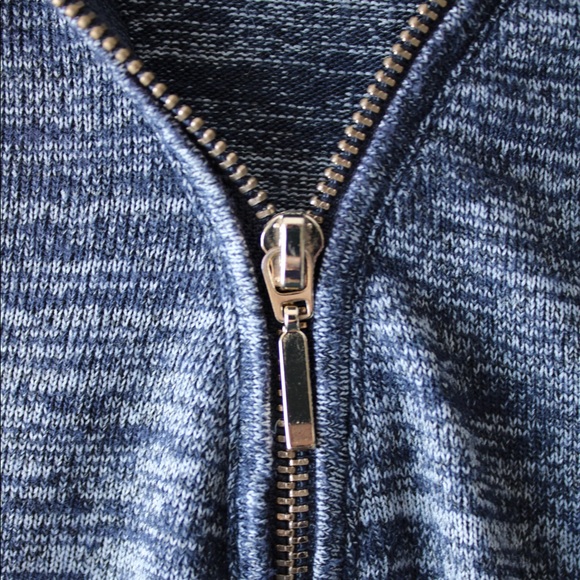 Dynamite Tight Knot Blouse - Picture 5 of 5